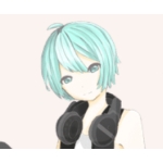 虹ノ佑 P