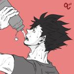 9時ら