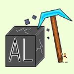 アルミン（almine）
