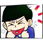 ｼｮｳﾏ