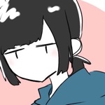 userPhoto