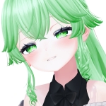 hama-matcha