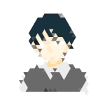 市井ヒロノ