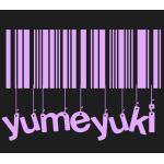 userPhoto