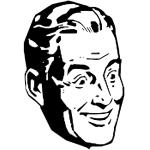 いーさん