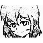 ミナ