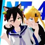 ステラ/HexMyria
