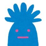 userPhoto