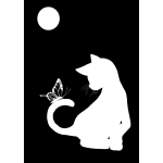 黒桜絢音(ｸﾛｳｱﾔﾈ)