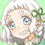userPhoto