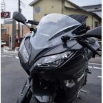 みのむし