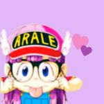 RUI☆