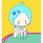 userPhoto