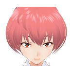 イスミン