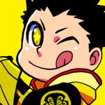 nyorori