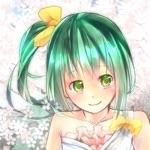 かめしば