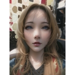 このえ