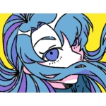 ユーザー画像