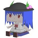 秋風
