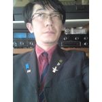 noda keitaro