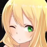 よた