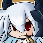 フィル