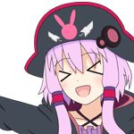ディードー