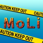 MoLi