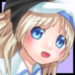 ユタポン
