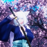 さわね