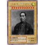 userPhoto