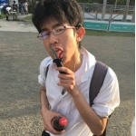 userPhoto