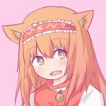 userPhoto