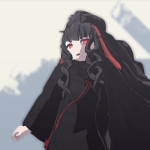 たくあん