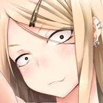 みやこ♪