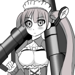 石掘つかさ