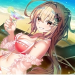 エルト