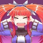 つきくさ