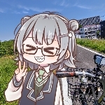 熱海@鉄道旅行人