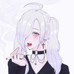 userPhoto