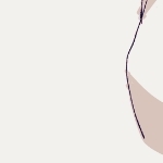 たけなわ