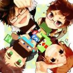 userPhoto