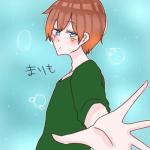 まりも
