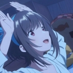 やすうら
