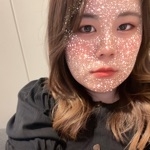 ニートちゃん