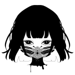 カルトちゃん