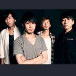SONG ORDER