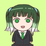 糸洲