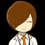 風谷さてう