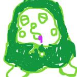 モロー